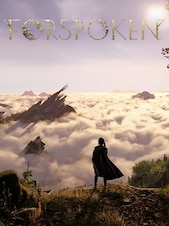 Forspoken PC Steam Key GLOBAL