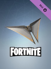 Fortnite - Deathstroke Destroyer PC Epic Games Key GLOBAL