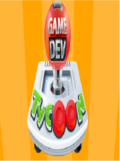 Game Dev Tycoon PC Steam Key GLOBAL