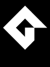 GameMaker UWP - Windows 10 Key GLOBAL