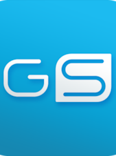 GigSky Mobile Top Up 5 EUR GigSky Key GLOBAL