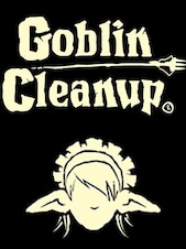 Goblin Cleanup PC Steam Schlüssel GLOBAL