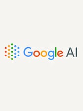Google AI Subscription Plus 12 mois Google One Ai Lien d'activation GLOBAL