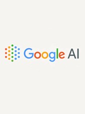 Google AI Subscription Pro 12 maanden Google One Ai Account GLOBAL