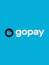 GoPay Voucher 3000000 IDR GoPay Key INDONESIA