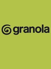 Granola Ai Business | 10 Seats 1 Year Granola Ai Key GLOBAL