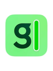 Granola Ai Individual 1 Year Granola Ai Key GLOBAL