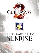 Guild Wars 2 Item - Răsărit MMOPIXEL Schimb între jucători GLOBAL