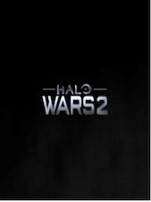 Halo Wars 2 Xbox One Xbox Live Key UNITED STATES