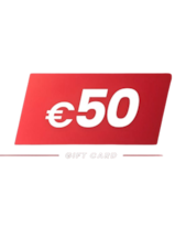 HastyBoost 50 EUR HastyBoost Key GLOBAL
