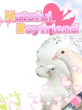 Hatoful Boyfriend PC Steam Key GLOBAL