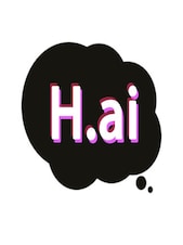 Hotfor AI Credit Pac 9.99 USD HotforAI Key GLOBAL