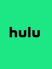 Hulu SHARED Subscription No Ads with premium add-ons 1 lună Hulu Cont STATELE UNITE