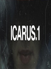 ICARUS.1 PC Steam Key GLOBAL