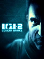 I.G.I. 2: Covert Strike PC GOG.COM Key GLOBAL