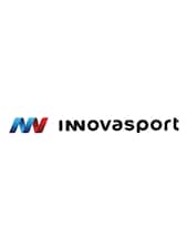 Innovasport Gift Card 1000 MXN Innovasport Key MEXICO