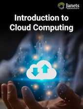 Introduction to Cloud Computing Janets Key GLOBAL