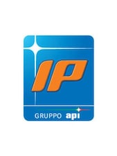 IP Fuel Gift Card 50 EUR IP Fuel Chiave ITALIA