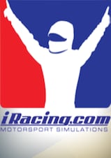 iRacing Subscription Trial 3 miesiące iracing.com Klucz GLOBALNY