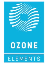 iZotope Ozone 9 Elements - PC, Mac 1 Apparaat Levenslang Izotope Sleutel GLOBAL