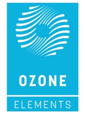 iZotope Ozone 9 Elements - PC, Mac 1 dispozitiv Pe viață Izotope Cheie GLOBAL