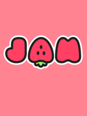 Jam.dev Team 12 Months - jam.dev Key - GLOBAL jam.dev Klíč GLOBÁLNÍ