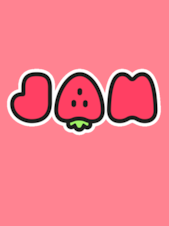 Jam.dev Team 12 Months jam.dev Key GLOBAL