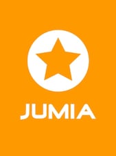 Jumia Gift Card 200 EGP Jumia Klucz EGIPT