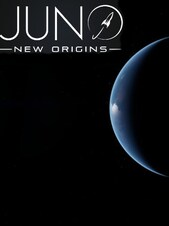 Juno: New Origins Steam Key GLOBAL Steam Anahtar KÜRESEL