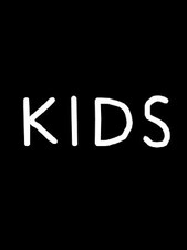 KIDS PC Steam Key GLOBAL