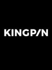 Kingpin Gift Card 25 AUD Kingpin Schlüssel AUSTRALIEN