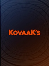 KovaaK's PC Steam Key GLOBAL