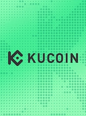 KuCoin Gift Card USDT 50 USD KuCoin Key GLOBAL