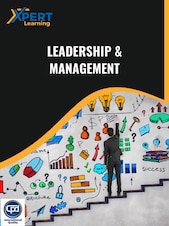Leadership & Management Online Course Xpertlearning Key
