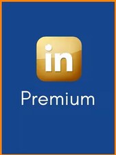 LinkedIn Premium Career Manual Top-Up 12 mois Linkedin Recharge manuelle GLOBAL