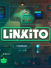 Linkito PC Steam Clave GLOBAL