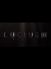 Lucius III PC Steam Schlüssel GLOBAL
