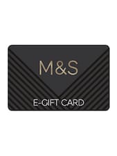 Marks & Spencer Gift Card 10 GBP Marks & Spencer Key UNITED KINGDOM