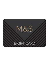 Marks & Spencer Gift Card 20 GBP Marks & Spencer Key UNITED KINGDOM