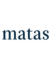 MATAS Gift Card 200 DKK Matas Key DENMARK
