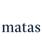 MATAS Gift Card 500 DKK Matas Key DENMARK