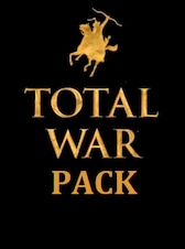 Medieval II: Total War Collection + Shogun: Total War Collection + Viking: Battle for Asgard PC Steam Key GLOBAL