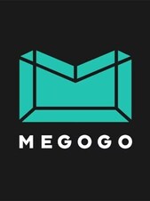 Megogo.NET Subscription Starter 3 luni Megogo.Net Cheie POLONIA
