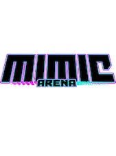 Mimic Arena PC Steam Clé GLOBAL