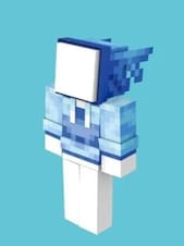 Minecraft Bedrock Edition - Allay Hoodie DLC Xbox Series X/S Xbox Live Klucz GLOBALNY