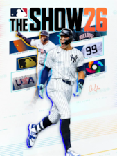 MLB: The Show 26 Stubs 200k Xbox Series X/S MMOPIXEL Sleutel GLOBAL