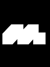 Mobbin Subscripction 1 anno Mobbin Chiave GLOBALE