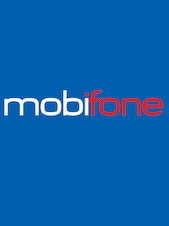 MobiFone 200000 VND MobiFone Key VIETNAM