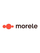 Morele.net Gift Card 100 PLN Morele.net Klucz POLSKA