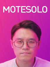 Motesolo: No Girlfriend Since Birth PC Steam Clave GLOBAL